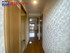 三重県伊勢市小俣町明野（賃貸マンション1R・2階・30.30㎡） その27