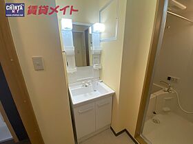 三重県伊勢市小俣町明野（賃貸マンション1R・2階・30.30㎡） その26