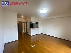 三重県伊勢市小俣町明野（賃貸マンション1R・2階・30.30㎡） その30