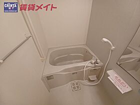 三重県伊勢市御薗町高向（賃貸アパート1R・1階・32.90㎡） その5