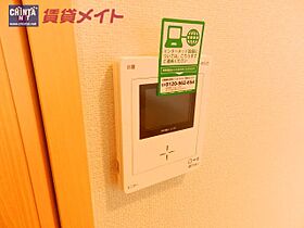 三重県多気郡明和町大字斎宮（賃貸アパート1LDK・1階・44.75㎡） その15