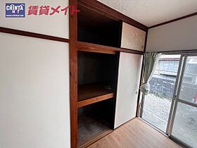 三重県伊勢市小俣町本町（賃貸一戸建2K・1階・33.45㎡） その11