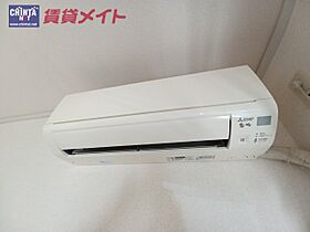 三重県伊勢市中村町（賃貸マンション2LDK・1階・50.02㎡） その15