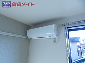 三重県伊勢市御薗町高向（賃貸アパート1K・1階・21.00㎡） その21