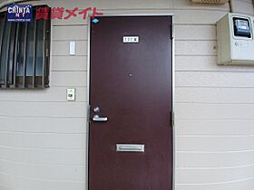 三重県伊勢市田尻町（賃貸アパート1K・1階・20.00㎡） その13