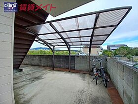 三重県伊勢市田尻町（賃貸アパート1K・1階・20.00㎡） その6