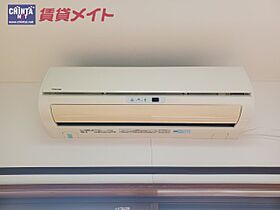 三重県伊勢市田尻町（賃貸アパート1K・2階・20.00㎡） その14