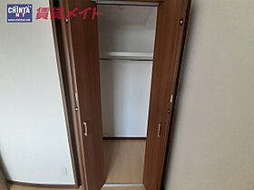 三重県伊勢市河崎１丁目（賃貸マンション1LDK・2階・57.42㎡） その13