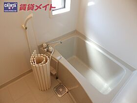 三重県多気郡明和町大字坂本（賃貸アパート1K・2階・32.40㎡） その5