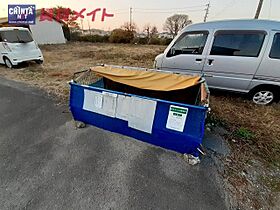 三重県伊勢市小俣町相合（賃貸アパート2K・1階・35.64㎡） その8