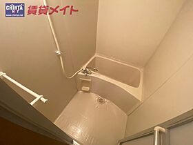 三重県伊勢市一之木４丁目（賃貸マンション1K・1階・28.92㎡） その5