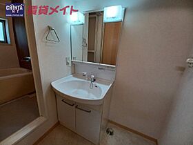 三重県伊勢市御薗町長屋（賃貸アパート1R・1階・32.00㎡） その11