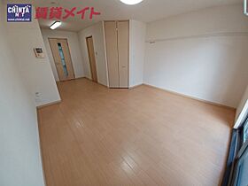 三重県伊勢市御薗町長屋（賃貸アパート1R・1階・32.00㎡） その9