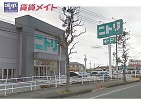 三重県伊勢市一之木５丁目（賃貸マンション1R・1階・19.23㎡） その26