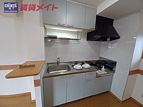 三重県度会郡玉城町久保（賃貸マンション1LDK・1階・40.80㎡） その4