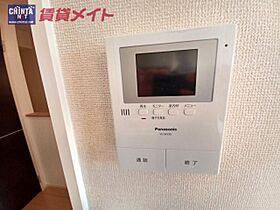 三重県伊勢市一之木５丁目（賃貸アパート1LDK・2階・42.79㎡） その14