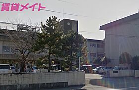 三重県伊勢市田尻町（賃貸アパート1K・2階・20.00㎡） その18