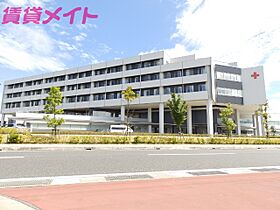 三重県伊勢市田尻町（賃貸アパート1K・2階・20.00㎡） その19