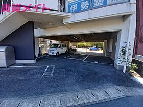 三重県伊勢市神田久志本町（賃貸マンション1R・3階・20.00㎡） その12