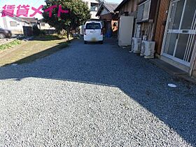 三重県伊勢市小俣町元町（賃貸アパート2K・1階・39.60㎡） その11