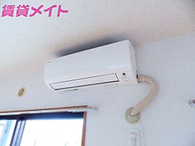 三重県伊勢市田尻町（賃貸マンション2DK・1階・55.96㎡） その10