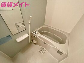 三重県伊勢市御薗町高向（賃貸アパート1R・1階・32.90㎡） その4