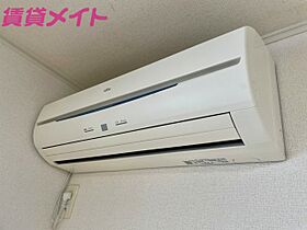 三重県伊勢市御薗町高向（賃貸アパート1R・1階・32.90㎡） その12