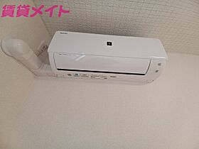 三重県伊勢市小俣町元町（賃貸アパート1LDK・1階・50.01㎡） その14