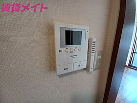 三重県伊勢市八日市場町（賃貸アパート1K・2階・24.00㎡） その16