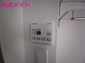 三重県伊勢市御薗町高向（賃貸アパート1LDK・2階・50.96㎡） その11