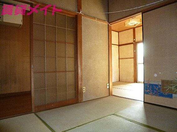 高砂荘_その他_4