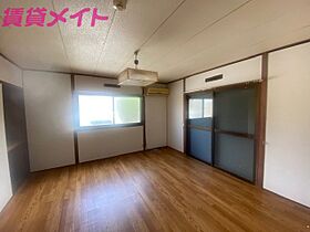 三重県志摩市阿児町甲賀（賃貸一戸建1DK・1階・33.00㎡） その18