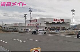 三重県伊勢市小木町（賃貸マンション1R・3階・32.00㎡） その22