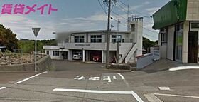 三重県志摩市大王町船越（賃貸マンション1LDK・7階・42.99㎡） その12