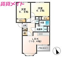 参宮線 田丸駅 徒歩89分