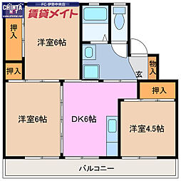 JR参宮線 田丸駅 8km