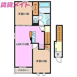 参宮線 宮川駅 徒歩28分