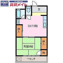 近鉄志摩線 志摩神明駅 8km