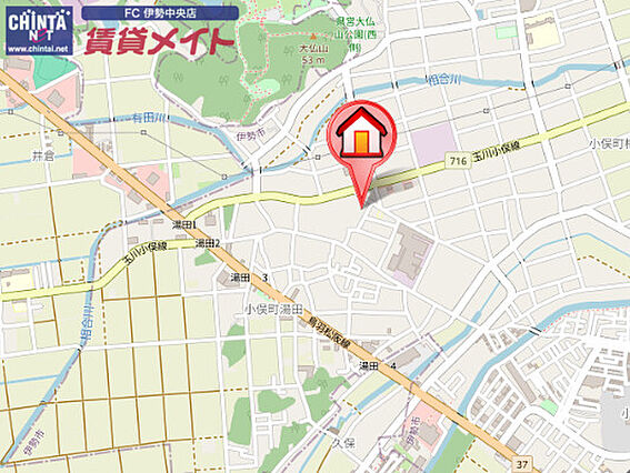 エクシード・YB_その他_2