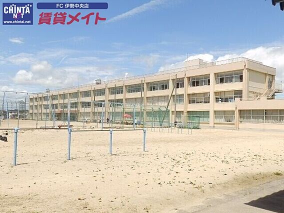 エクシード・YB_周辺_1