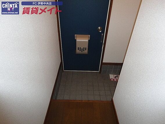 クォリティーメゾンA_その他_6