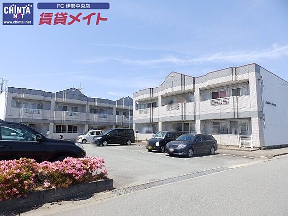 クォリティーメゾンA_その他_7