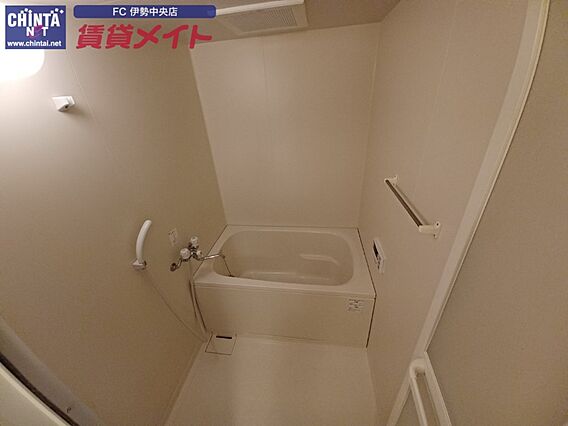 クレセールヴァンブ_その他_0