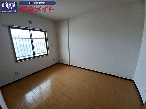 クレセールヴァンブ_内装_6