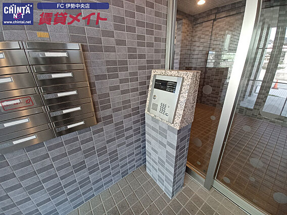 クレセールヴァンブ_その他_8