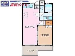 近鉄志摩線 鵜方駅 徒歩19分