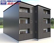 三重県伊勢市御薗町王中島：物件画像／賃貸メイトFC 伊勢中央店　株式会社賃貸コンサルティング
