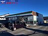 周辺：ファミリーマート伊勢上地店 1021m