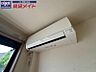 設備：同物件別部屋の写真