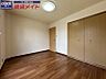 室内：同物件別部屋の写真
